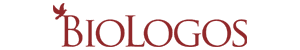 The Biologos Foundation Inc logo